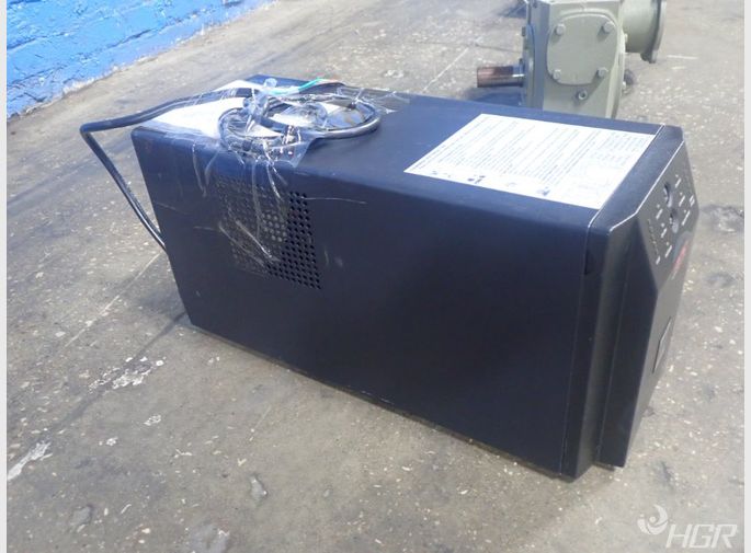 Apc Uninterruptible Power Supply