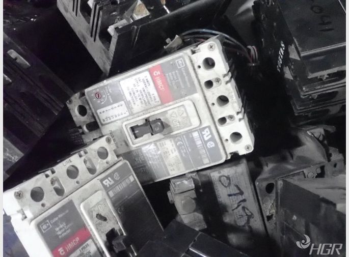  Circuit Breakers