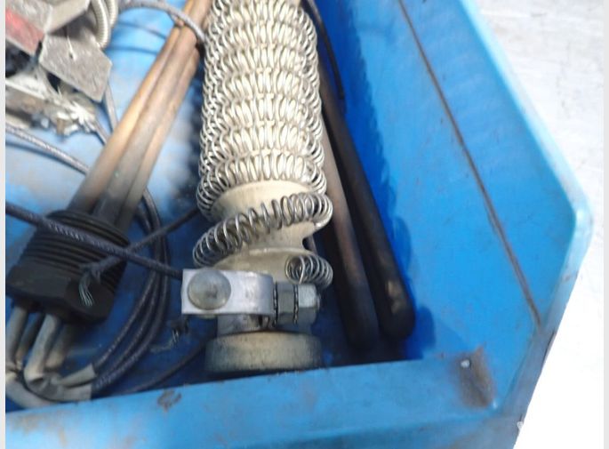  Heating Elements
