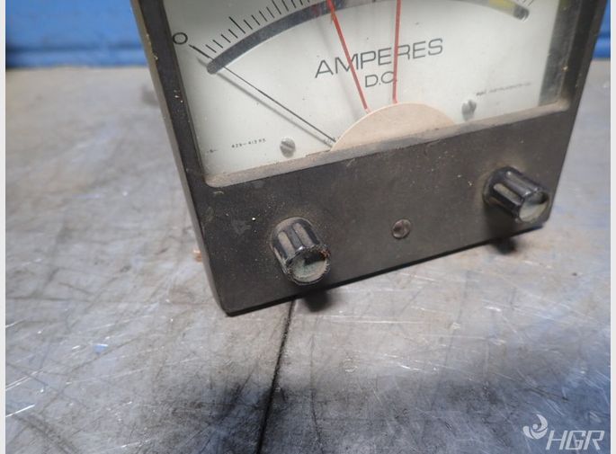 Api Controller