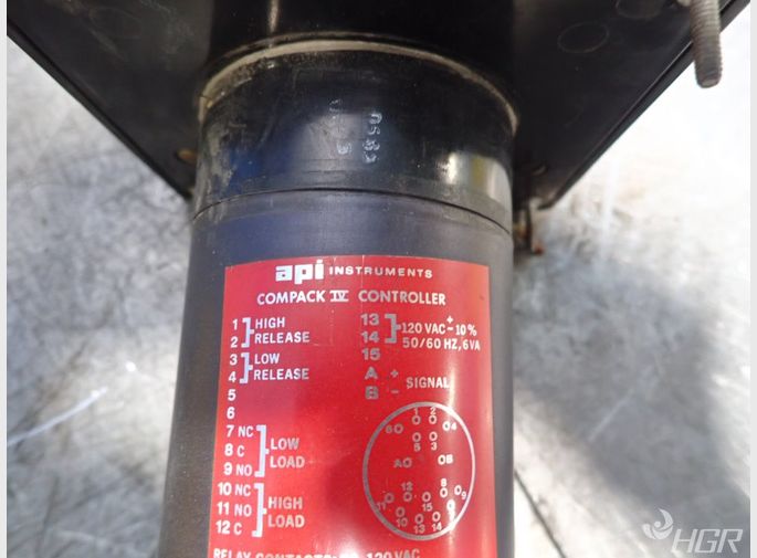 Api Controller