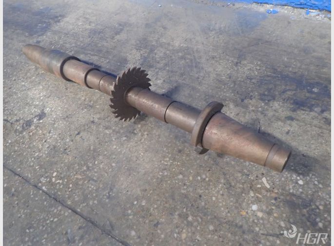  Pulley