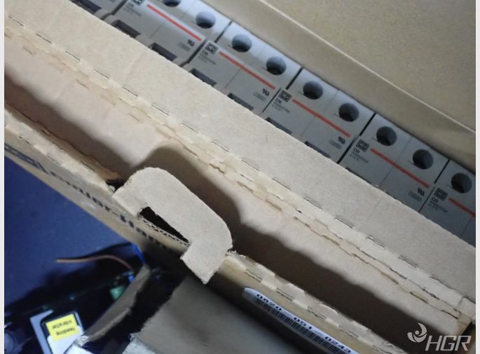  Circuit Breakers