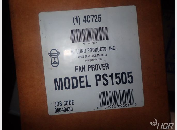  Electrical Components