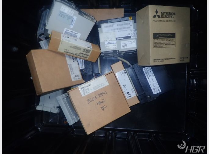  Electrical Components