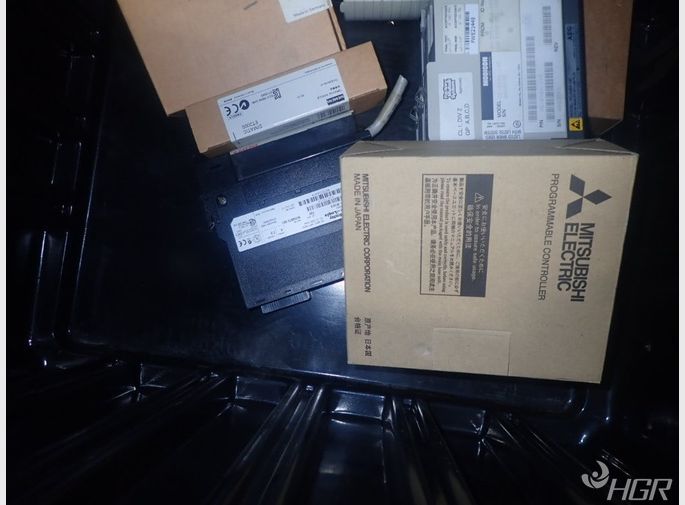  Electrical Components