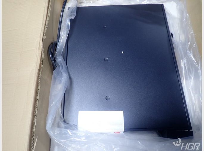 Apc Smart Ups Tower
