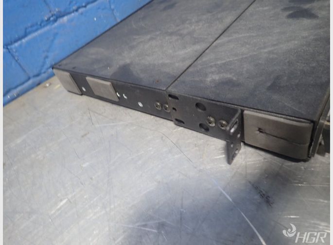  Enclosure