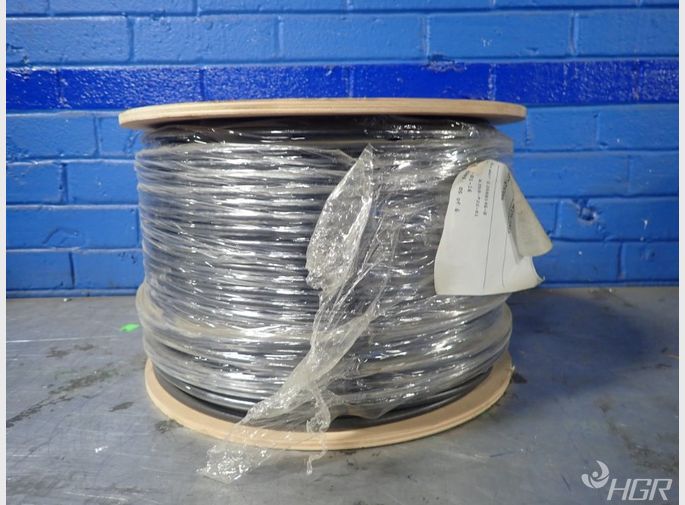 Belden Cable