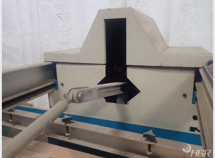 Awt World Trade Bag Printer