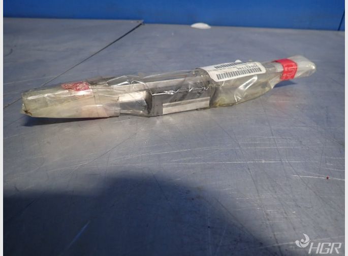 Thk Cylinder Slide Guide