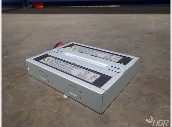  12v Battery