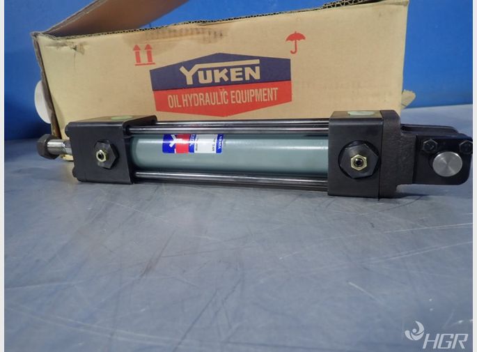 Yuken Cylinder