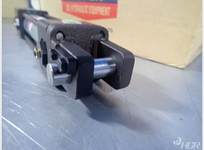 Yuken Cylinder