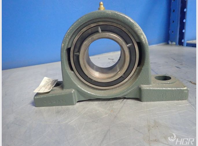 Ntn Roller Bearingpillow Block