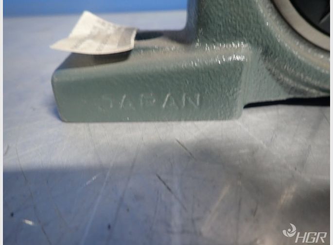 Ntn Roller Bearingpillow Block