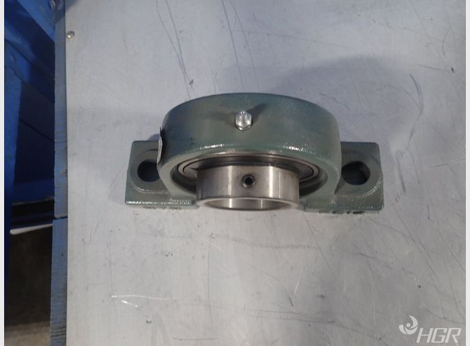 Ntn Roller Bearingpillow Block