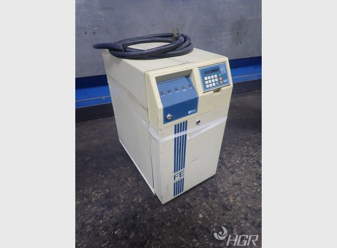 Best Ferrups Uninterruptable Power Supply