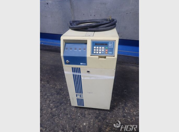 Best Ferrups Uninterruptable Power Supply