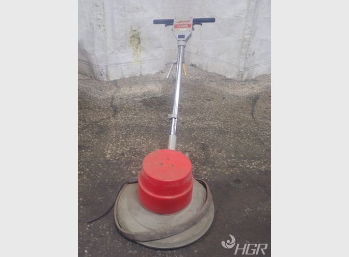 Betco Floor Buffer