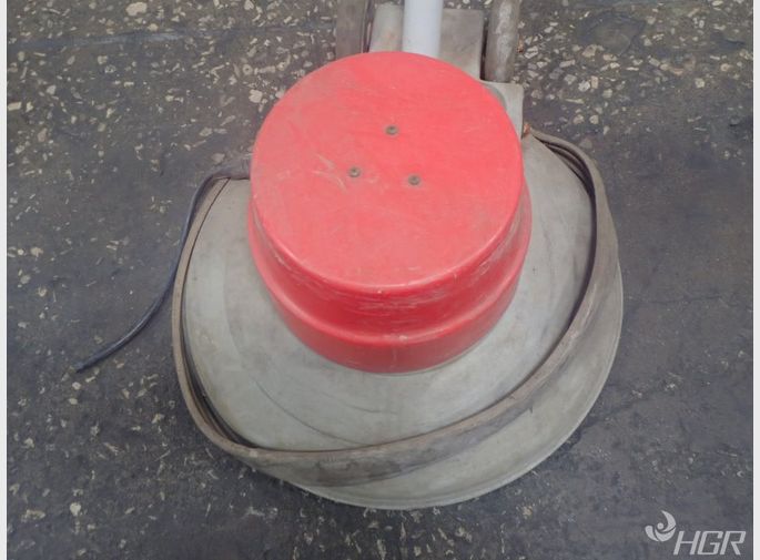 Betco Floor Buffer