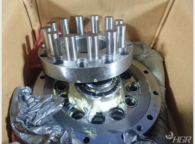 Sumitomo Bearing