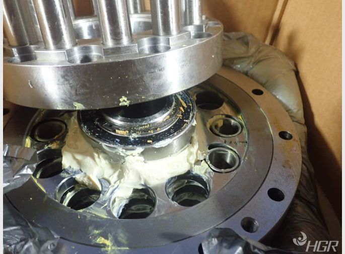 Sumitomo Bearing