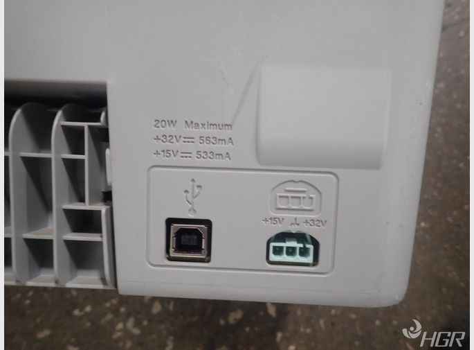 Hp Printer