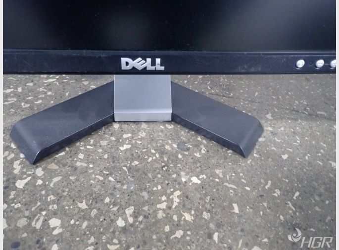 Dell Monitor