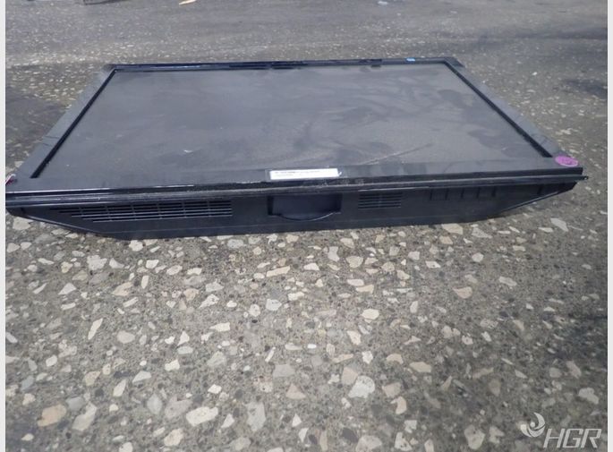 Samsung Monitor