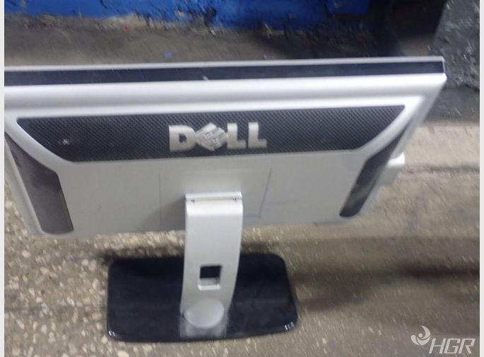 Dell Monitor
