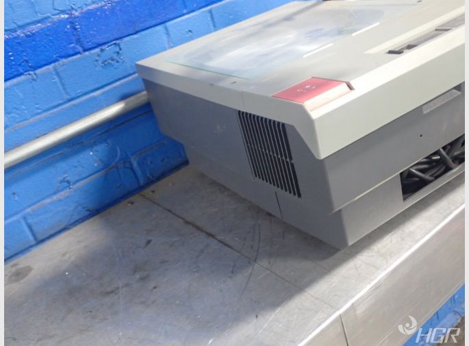 3m Projector