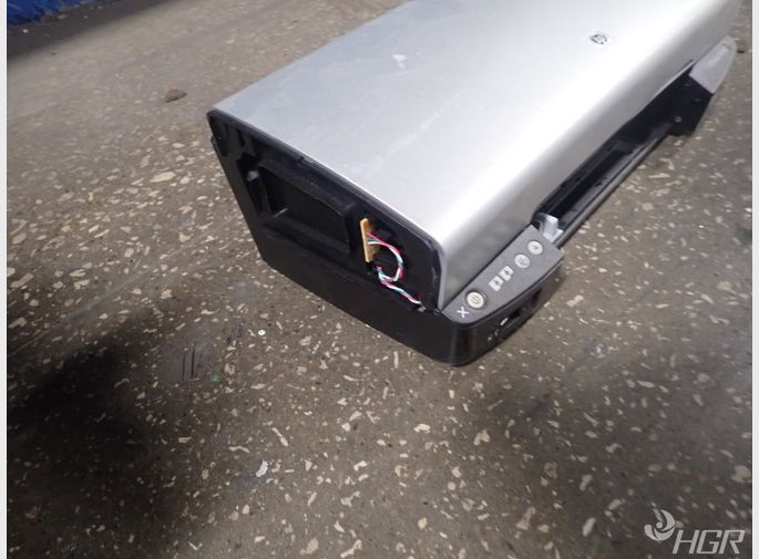 Hp Printer