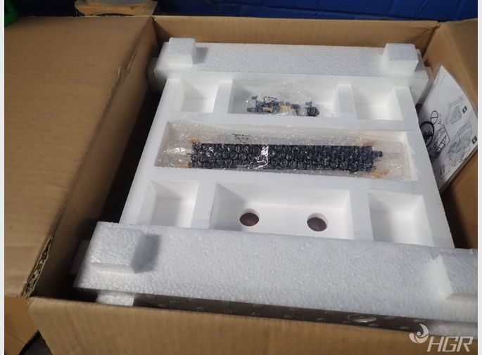 Xerox Transfer Unit Kit