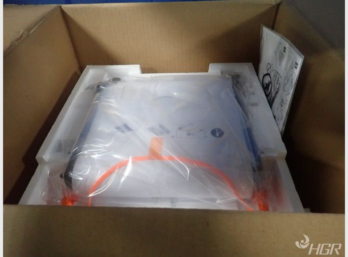 Xerox Transfer Unit Kit