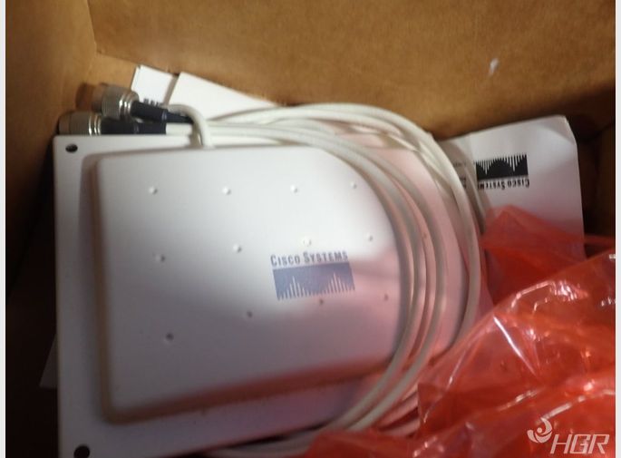 Cisco Kit