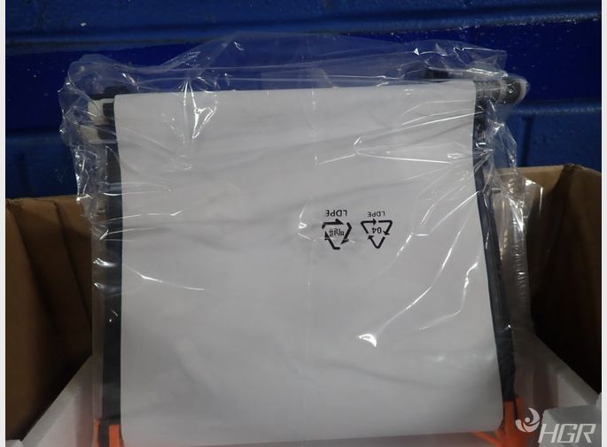 Xerox Transfer Unit Kit