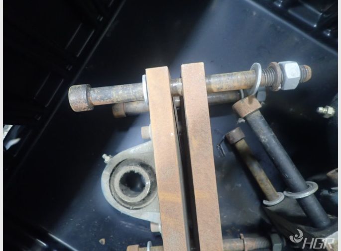 Pillow Block Bearing Tables