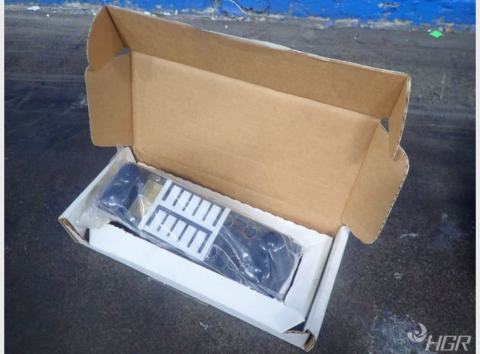 Turck Inout Staion