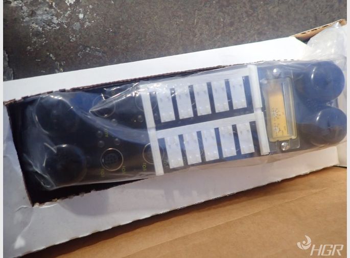 Turck Inout Staion