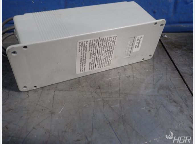 Ranco Temperature Control