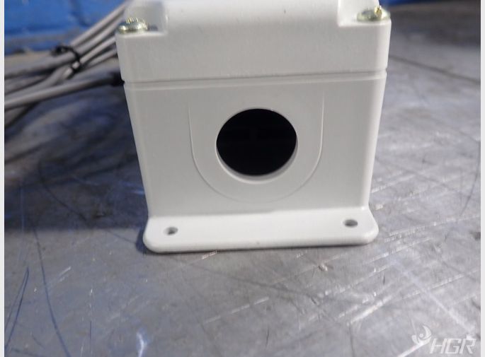 Ranco Temperature Control
