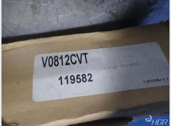 Check Rite Check Valve