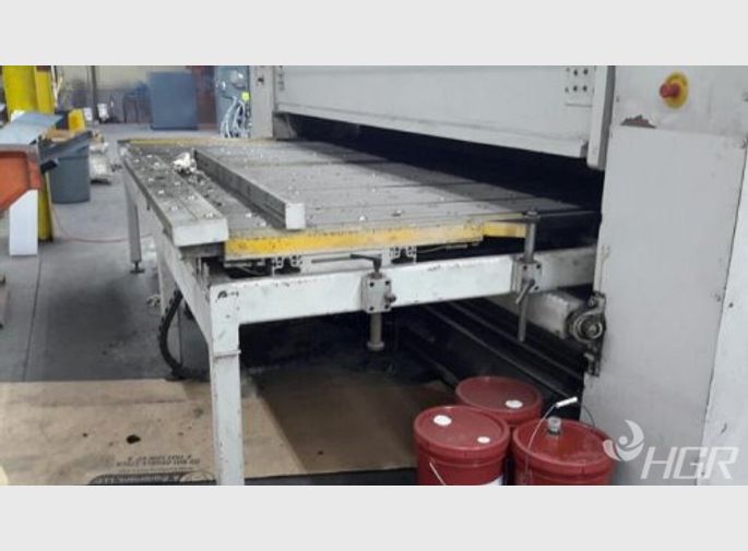 Powerfold Powerfold 12250m Panel Folder