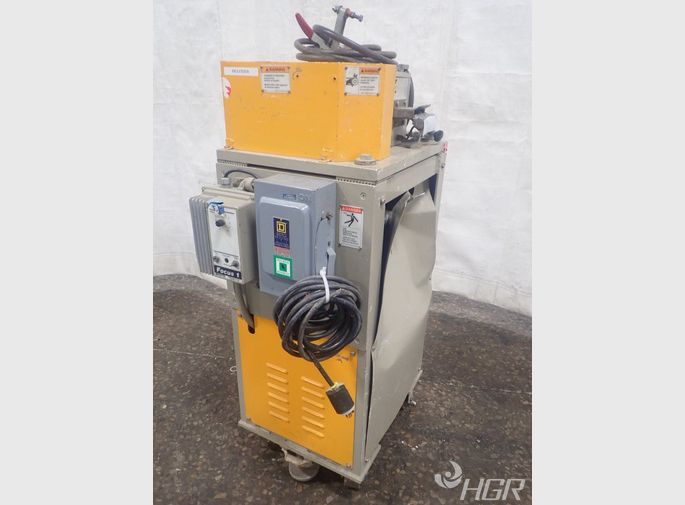Conair Conair 304 Pelletizer