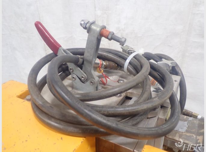 Conair Conair 304 Pelletizer