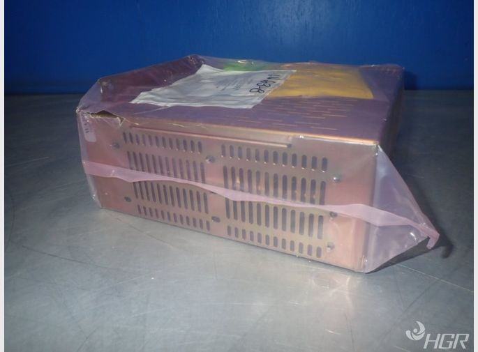 Modicon 30 Page Program