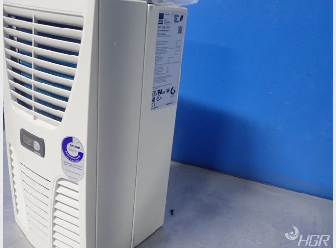 Rittal Enclosed Cooling Unit