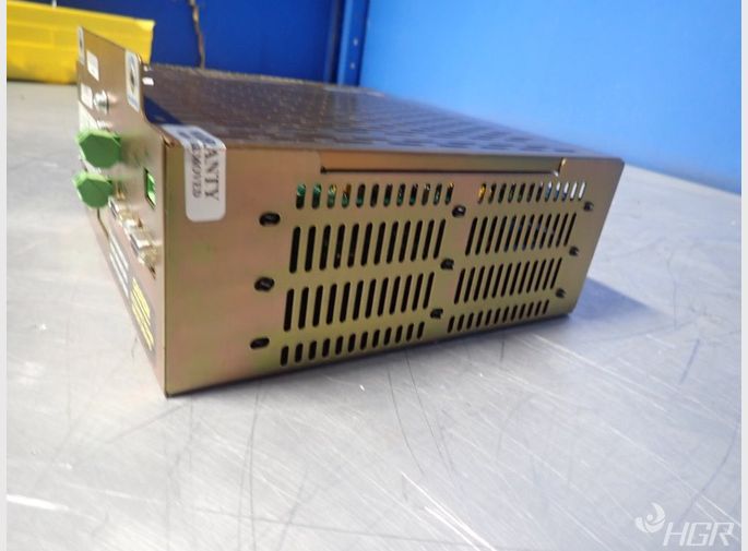 Modicon Panelpower Supply