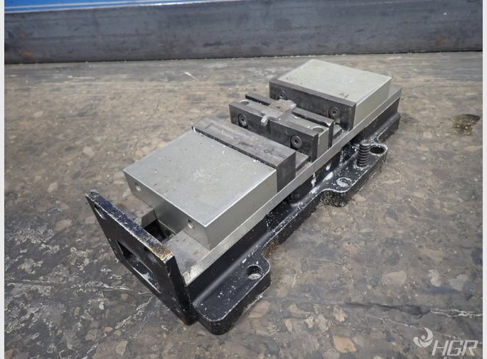 Dapra 6 Vise